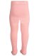Sterntaler - Strumpfhose mattrosa Gr.80