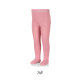 Sterntaler - Strumpfhose mattrosa Gr.86