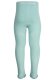 Sterntaler - Strumpfhose hellgrün Gr. 50