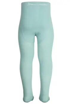 Sterntaler - Strumpfhose hellgrün Gr. 56