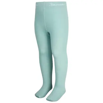 Sterntaler - Strumpfhose hellgrün Gr. 62