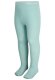 Sterntaler - Strumpfhose hellgrün Gr. 74