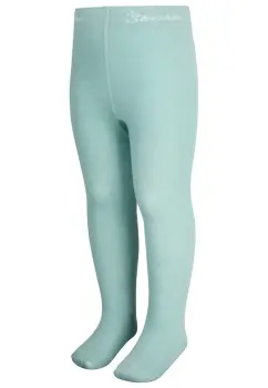 Sterntaler - Strumpfhose hellgrün Gr. 80