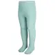Sterntaler - Strumpfhose hellgrün Gr. 80