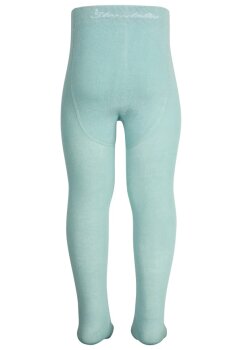 Sterntaler - Strumpfhose hellgrün Gr. 92