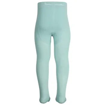 Sterntaler - Strumpfhose hellgrün Gr. 98/104