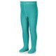 Sterntaler - Strumpfhose uni, Hellgrün, Gr. 98/104