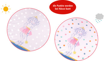 Die Spiegelburg - Prinzessin Lillifee -...