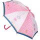 Die Spiegelburg - Prinzessin Lillifee - Zauber-Regenschirm (A)