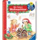 Ravensburger - Wieso? Weshalb? Warum?, Band 34: Wir feiern Weihnachten (S)