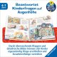 Ravensburger - Wieso? Weshalb? Warum?, Band 34: Wir feiern Weihnachten (S)