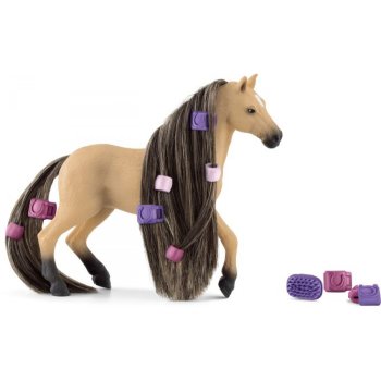 Schleich - Sofias Beauties - 42580 Beauty Horse...