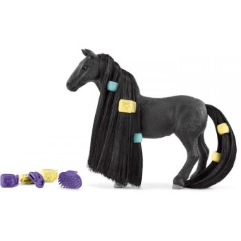 Schleich - Sofias Beauties - 42581 Beauty Horse Criollo...