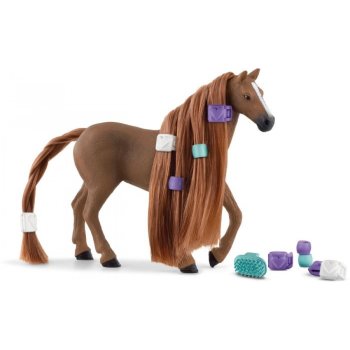 Schleich - Sofias Beauties - 42582 Beauty Horse Englisch...