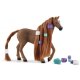 Schleich - Sofias Beauties - 42582 Beauty Horse Englisch Vollblut Stute