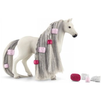 Schleich - Sofias Beauties - 42583 Beauty Horse Quarter...