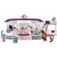 Schleich - Sofias Beauties - 42588 Beauty Salon
