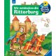 Ravensburger - Wieso? Weshalb? Warum?, Band 11: Wir entdecken die Ritterburg