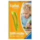 Ravensburger - tiptoi - Stift-Hülle zum Wechseln in Grün