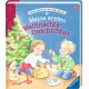 Ravensburger - Meine ersten Weihnachts-Geschichten (S)
