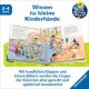 Ravensburger - Sachen suchen - Frohe Weihnachten (S)