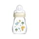 MAM - Feel Good 170 ml Baby-Glasflasche (6)