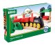 BRIO - Classic Deluxe-Set (A)