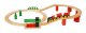 BRIO - Classic Deluxe-Set (A)