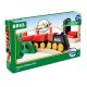 BRIO - Classic Deluxe-Set