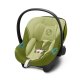 CYBEX - Gold Aton S2 i-Size NATURE-GREEN