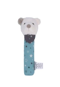 Sterntaler - Greif-Quietsche Eisbär Elia (A)