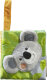 Haba - Stoffbuch Koala (4)