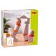 Haba - 3D-Legespiel Schiefe Türme - Kugeln (2)