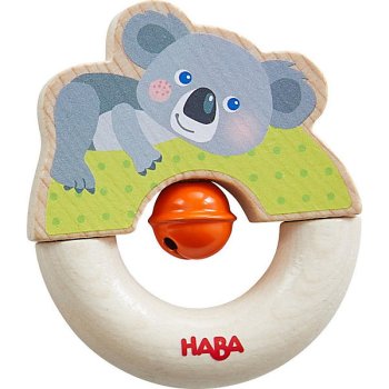 Haba - Greifling Koala (4)