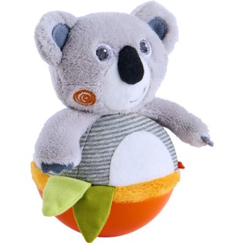 Haba - Stehauffigur Koala (2)