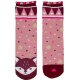 Die Spiegelburg - Wichtelzauber - Magic Socks, one size (Gr.26-36), sort. (A)