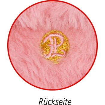 Die Spiegelburg - Prinzessin Lillifee - Wärmekissen...