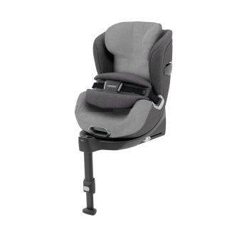 CYBEX - Platinum Sommerbezug f&uuml;r Anoris T i-Size...