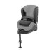 Cybex - Platinum Sommerbezug für Anoris T i-Size Grau (A)