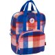 Die Spiegelburg - I LOVE HORSES - Rucksack College (A)