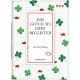 Die Spiegelburg - Der rote Faden No. 176: Das Glück sei dein Begleiter (5)