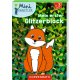 Coppenrath - Meine ersten Glitzerbilder (Mini-Künstler) (40)