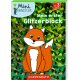Coppenrath - Meine ersten Glitzerbilder (Mini-Künstler) (A)
