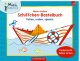 Coppenrath - Mein 1. Schiffchen-Bastelbuch (Mini-Künstler) (3)