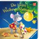 Ravensburger - Die kleine Weihnachtsmaus (S)