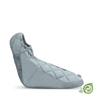 Cybex - Gold Snogga mini 2 Kinderwagen-Fußsack (TOG...