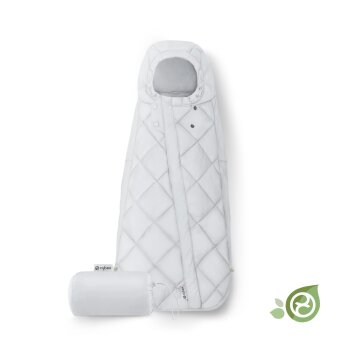 Cybex - Gold Snogga mini 2 Kinderwagen-Fußsack (TOG...