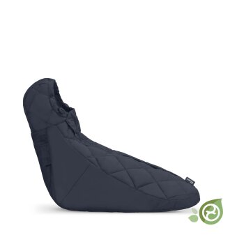 Cybex - Gold Snogga mini 2 Kinderwagen-Fußsack...