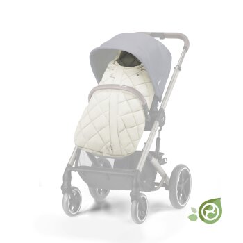 Cybex - Gold Snogga 2 Kinderwagen-Fußsack (TOG 4)...