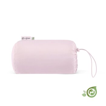 Cybex - Gold Snogga 2 Kinderwagen-Fußsack (TOG 4) Powder pink (A)